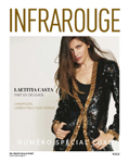 Infrarouge (Digital-November 2011)